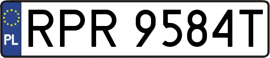 RPR9584T