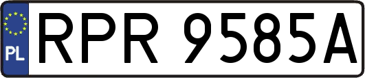RPR9585A