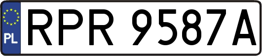 RPR9587A