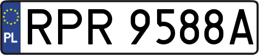 RPR9588A
