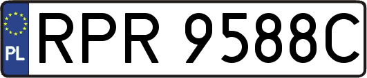 RPR9588C