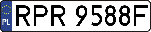 RPR9588F