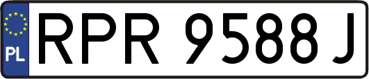 RPR9588J