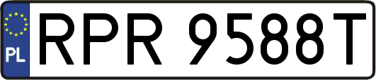 RPR9588T