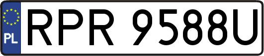 RPR9588U