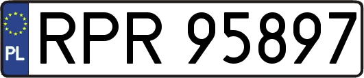 RPR95897