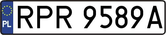 RPR9589A