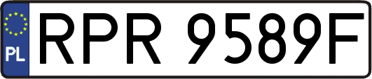 RPR9589F