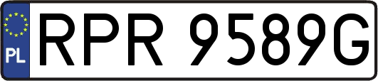 RPR9589G