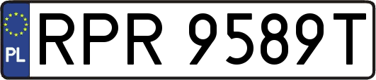 RPR9589T