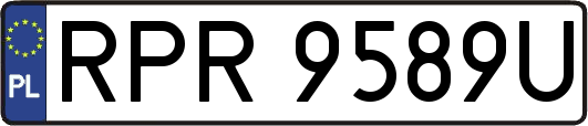 RPR9589U