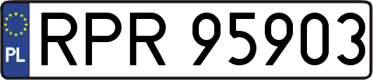 RPR95903