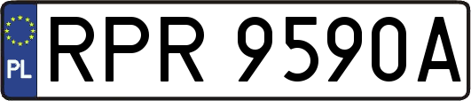 RPR9590A