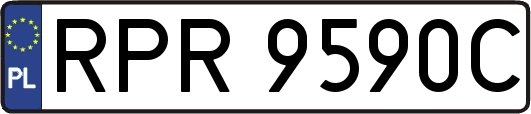 RPR9590C