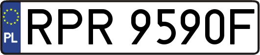 RPR9590F