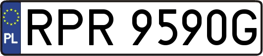 RPR9590G