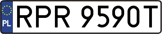 RPR9590T