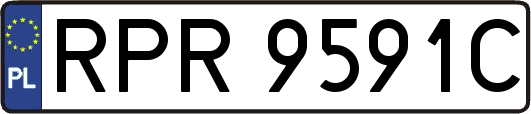 RPR9591C