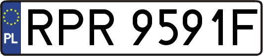 RPR9591F