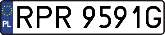 RPR9591G
