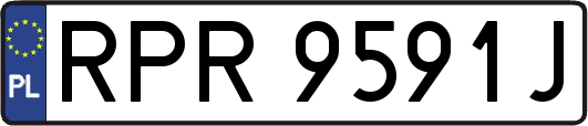 RPR9591J