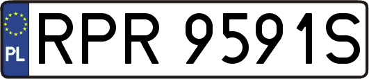 RPR9591S