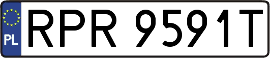 RPR9591T
