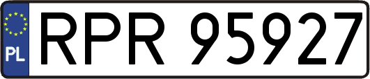 RPR95927