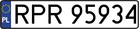 RPR95934