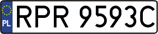 RPR9593C
