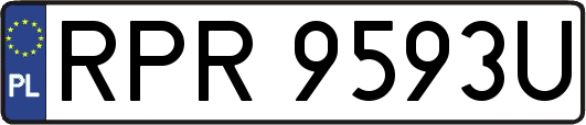 RPR9593U