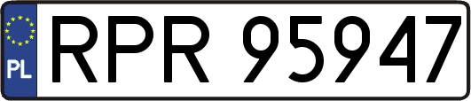 RPR95947