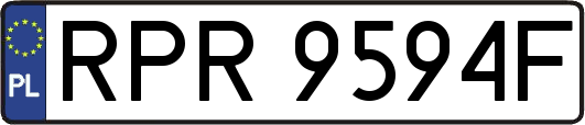 RPR9594F