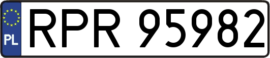 RPR95982