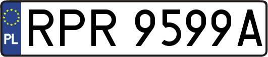 RPR9599A