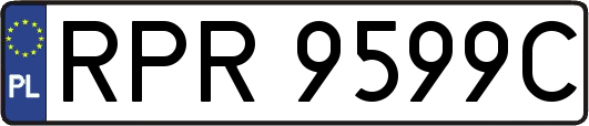 RPR9599C