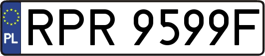 RPR9599F