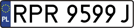 RPR9599J