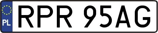 RPR95AG