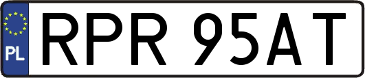RPR95AT