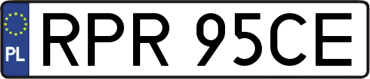 RPR95CE