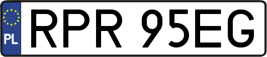RPR95EG