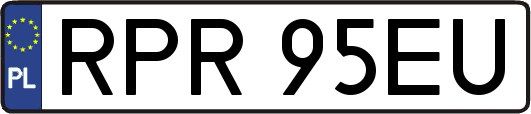 RPR95EU