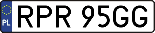 RPR95GG