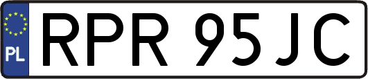RPR95JC