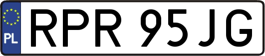 RPR95JG