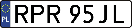 RPR95JL