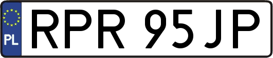 RPR95JP