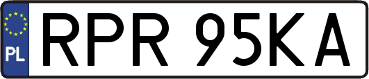 RPR95KA