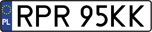 RPR95KK